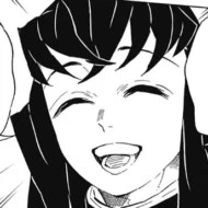 Muichirou