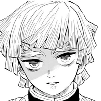 Zenitsu