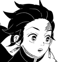 Tanjirou