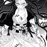 Nezuko