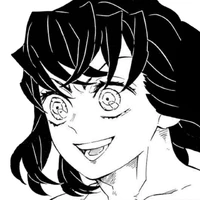 Inosuke