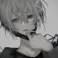 Takioyo