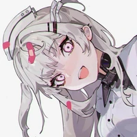 Kiria