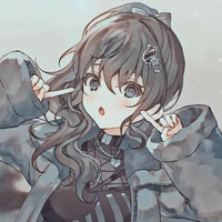Hanakio