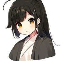 tôi của hiện tại