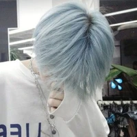 Trung