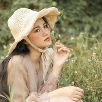Nhung