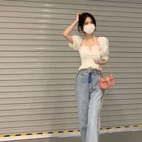 Phương