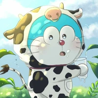 tác giả lạnh lùng ❄️🥀