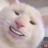 Thần Chết dễ thương