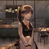 hạ kim