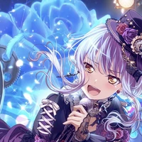 hạ linh tiểu thư