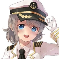 KiMaSan