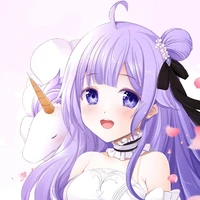 ChuBiMi
