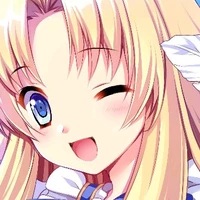 GuMiSuANa