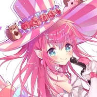 MiNiSa