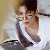 Mew Suppasit 