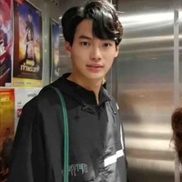 Win Metawin