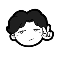 Truki