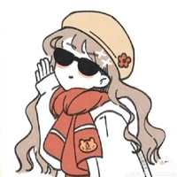 Cô giáo