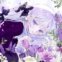 Hàn Dương Nguyệt