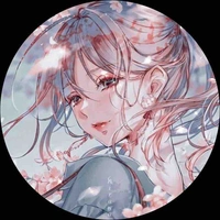 Hittori