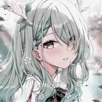 Omazai