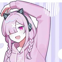 Sononrai
