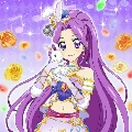 Kanzaki Mizuki (tác giả)