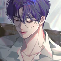 Kevin
