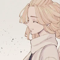 Sano Manjiro (Mikey)
