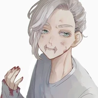 Sanzu