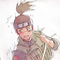 Iruka