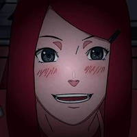 kisuna