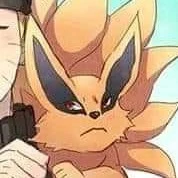 kurama