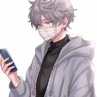 Fukuro