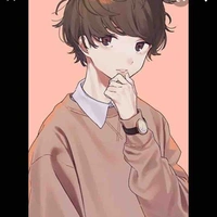Inakima