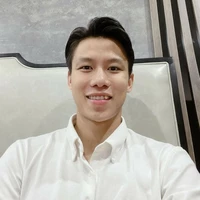 Quế Ngọc Hải