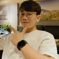 Trần Minh Vương