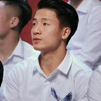Bùi Tiến Dũng 04