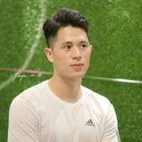 Trần Đình Trọng