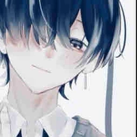 Taro yamada