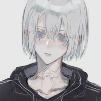 Kurai