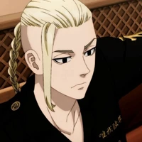 Ryuguji ken _Draken_