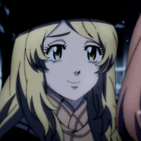 Sano Ema