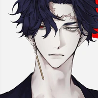 Kakuchou