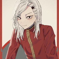 Kokonoi