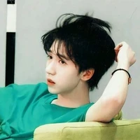 Hạ Tuấn Lâm