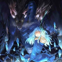 Veldora 