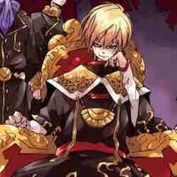 Rudra 